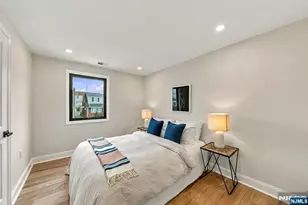 99 Park Ave, North Arlington, NJ 07031 - Photo 19