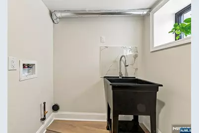 99 Park Avenue, North Arlington, NJ 07031 - Photo 25