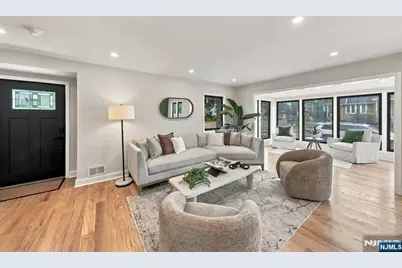 99 Park Avenue, North Arlington, NJ 07031 - Photo 7