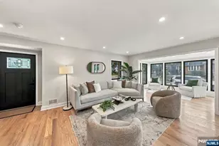 99 Park Ave, North Arlington, NJ 07031 - Photo 7