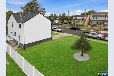 99 Park Avenue, North Arlington, NJ 07031 - Photo 29