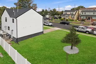 99 Park Ave, North Arlington, NJ 07031 - Photo 29