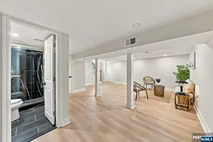 99 Park Ave, North Arlington, NJ 07031 - Photo 23