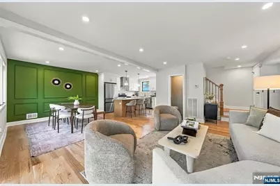 99 Park Avenue, North Arlington, NJ 07031 - Photo 9