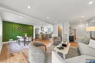 99 Park Ave, North Arlington, NJ 07031 - Photo 9