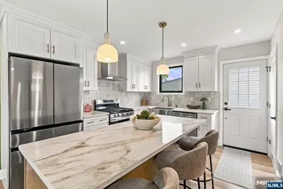 99 Park Avenue, North Arlington, NJ 07031 - Photo 3