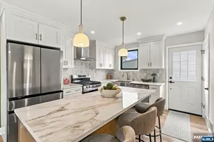 99 Park Ave, North Arlington, NJ 07031 - Photo 3