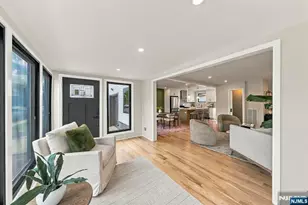 99 Park Ave, North Arlington, NJ 07031 - Photo 11
