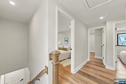 99 Park Avenue, North Arlington, NJ 07031 - Photo 13