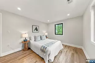 99 Park Ave, North Arlington, NJ 07031 - Photo 17