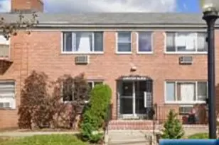 63 E Main Street 12A, Bogota, NJ 07603 - Photo 1