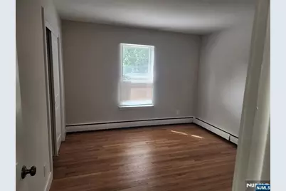 63 E Main Street 12A #12A, Bogota, NJ 07603 - Photo 5