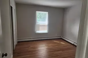 63 E Main Street 12A, Bogota, NJ 07603 - Photo 5