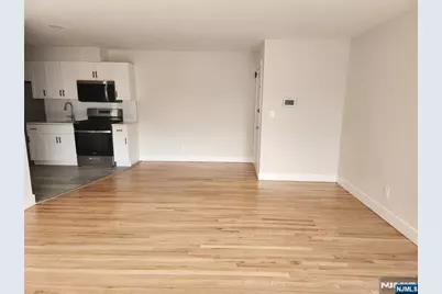 63 E Main Street 12A #12A, Bogota, NJ 07603 - Photo 3