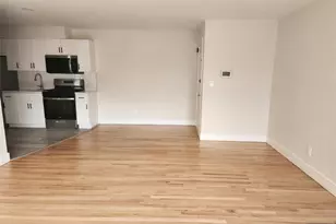 63 E Main Street 12A, Bogota, NJ 07603 - Photo 3