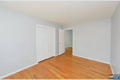 85B Primrose Lane, Paramus, NJ 07652 - Photo 13