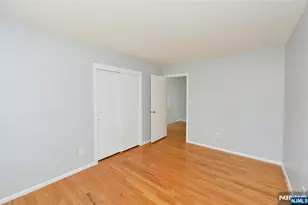 85B Primrose Ln, Paramus, NJ 07652 - Photo 13