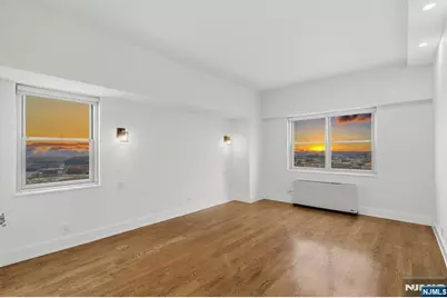 6600 Boulevard East 23D #23D, West New York, NJ 07093 - Photo 7