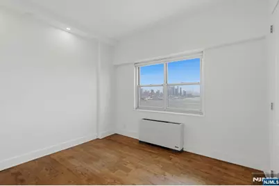 6600 Boulevard East 23D #23D, West New York, NJ 07093 - Photo 19