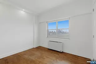6600 Blvd East 23D, West New York, NJ 07093 - Photo 19