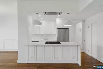 6600 Boulevard East 23D #23D, West New York, NJ 07093 - Photo 9