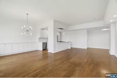 6600 Boulevard East 23D #23D, West New York, NJ 07093 - Photo 11