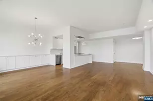 6600 Blvd East 23D, West New York, NJ 07093 - Photo 11