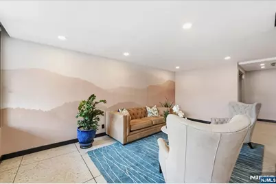 6600 Boulevard East 23D #23D, West New York, NJ 07093 - Photo 35