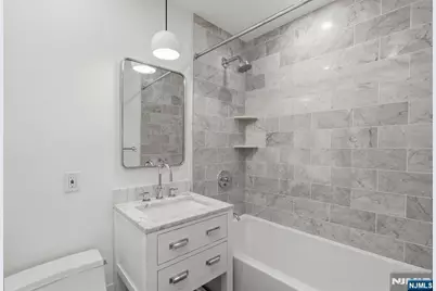 6600 Boulevard East 23D #23D, West New York, NJ 07093 - Photo 17