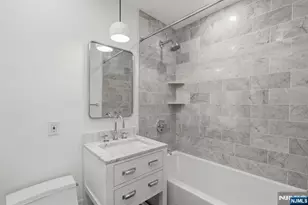 6600 Blvd East 23D, West New York, NJ 07093 - Photo 17