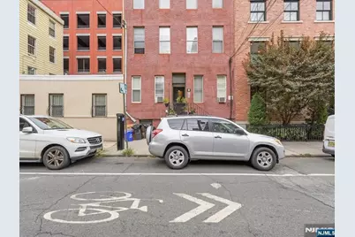 358 3rd Street 3L #3L, Hoboken, NJ 07030 - Photo 13