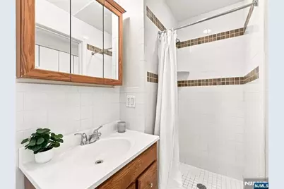 358 3rd Street 3L #3L, Hoboken, NJ 07030 - Photo 11