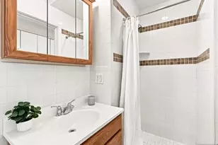 358 3rd Street 3L, Hoboken, NJ 07030 - Photo 11