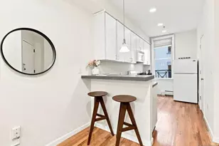 358 3rd Street 3L, Hoboken, NJ 07030 - Photo 3