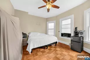 63 Montague Pl, Montclair, NJ 07042 - Photo 11