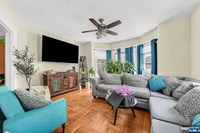 63 Montague Place, Montclair, NJ 07042 - Photo 23