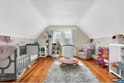 63 Montague Place, Montclair, NJ 07042 - Photo 25