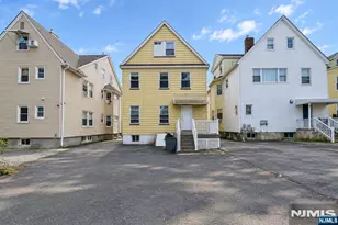 63 Montague Pl, Montclair, NJ 07042 - Photo 29