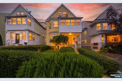 63 Montague Place, Montclair, NJ 07042 - Photo 3