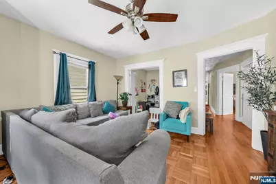 63 Montague Place, Montclair, NJ 07042 - Photo 21
