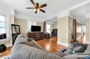 63 Montague Pl, Montclair, NJ 07042 - Photo 5