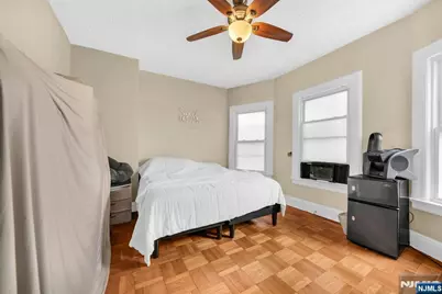 63 Montague Place, Montclair, NJ 07042 - Photo 11
