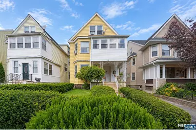 63 Montague Place, Montclair, NJ 07042 - Photo 1