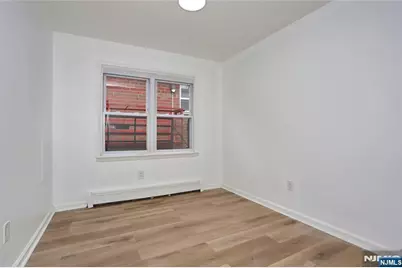 412 Walker 3 #3, Fairview, NJ 07022 - Photo 13