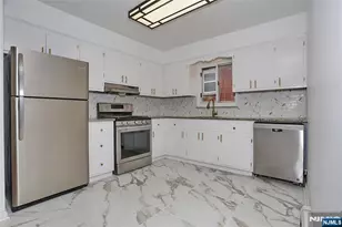 412 Walker 3, Fairview, NJ 07022 - Photo 1