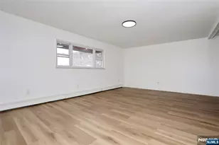412 Walker 3, Fairview, NJ 07022 - Photo 7