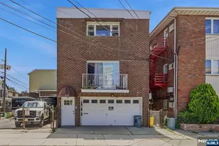 412 Walker 3, Fairview, NJ 07022 - Photo 1