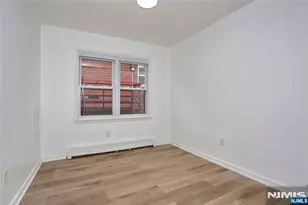 412 Walker 3, Fairview, NJ 07022 - Photo 11