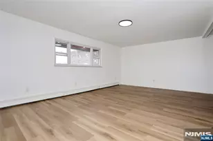 412 Walker 3, Fairview, NJ 07022 - Photo 7
