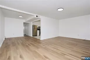 412 Walker 3, Fairview, NJ 07022 - Photo 5